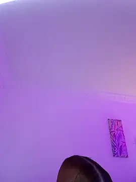 Chat XXX Live martina_connor1