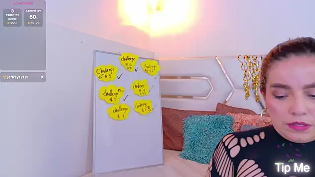 miiaa_collins_ Chat XXX live