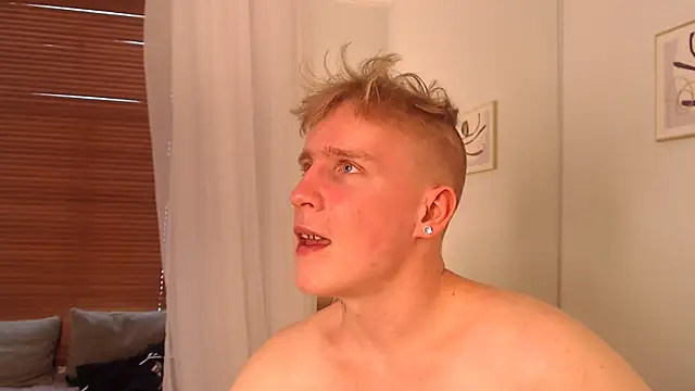 AlexxSweet 라이브 XXX 채팅