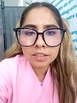 Chat XXX en directo de _Susy-Office1