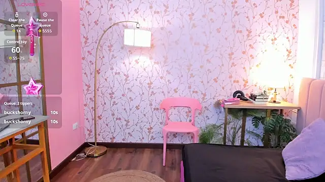 taylor_bennet Live XXX-Chat