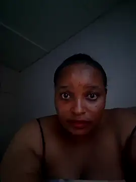 Živý XXX chat Goddess_of_Hearts