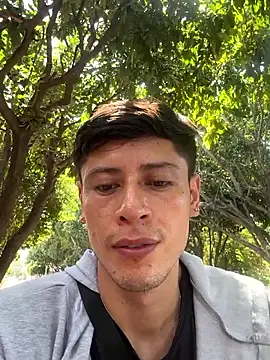 Sexytaty2022 webkamerás műsora