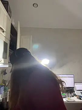 DienkaGreen 即時 XXX 聊天