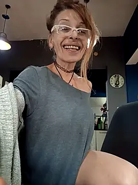 FrozenWaffle Live XXX-chat