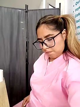 _Susy-Office1 라이브 XXX 채팅