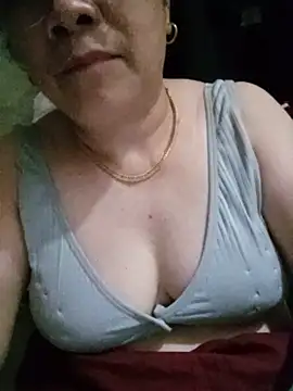 Funsexy1's Live XXX Chat