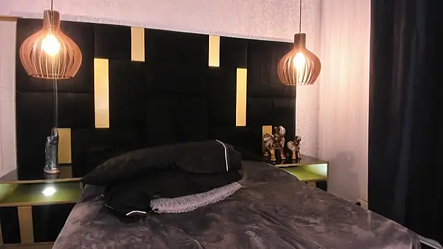 XXX chat uživo modela Lucio__Fox