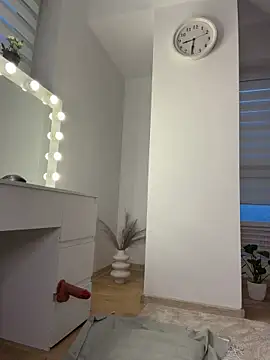 Katty_Pery 라이브 XXX 채팅