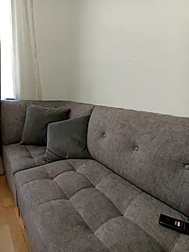 Živý XXX chat tata_sanz_