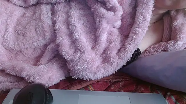 Chat XXX ao vivo de martachatte