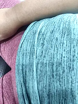 Brenda_Berck_ Webcam Show