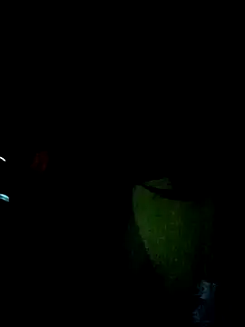 Živý XXX chat Seoi_kiee
