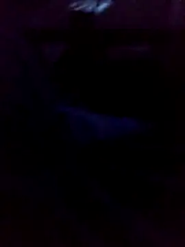 bcoquinn's Webcam Show