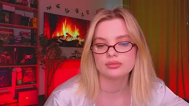 Czat XXX na żywo – Hottie_Jane
