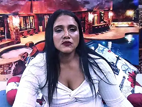 Chat XXX ao vivo de IndianSexyLady20