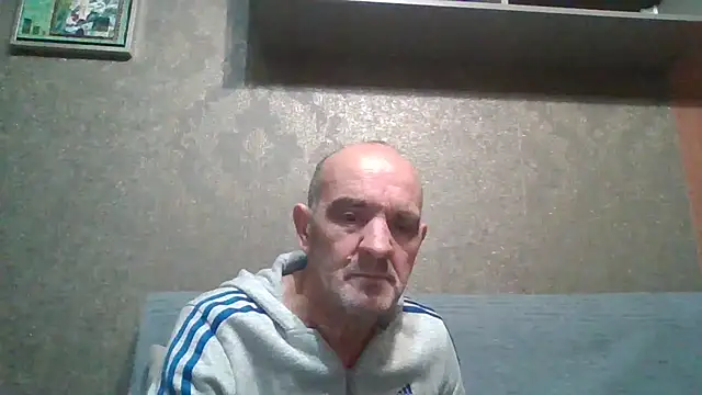 skorpibg65 웹캠 쇼