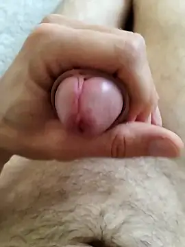 Unknown18cm@xhn Live XXX chat