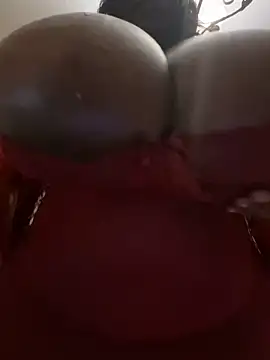 xXXSexyamazon webkamerás műsora