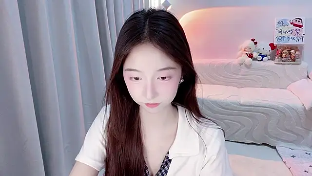 lucky-tt 网络视讯表演