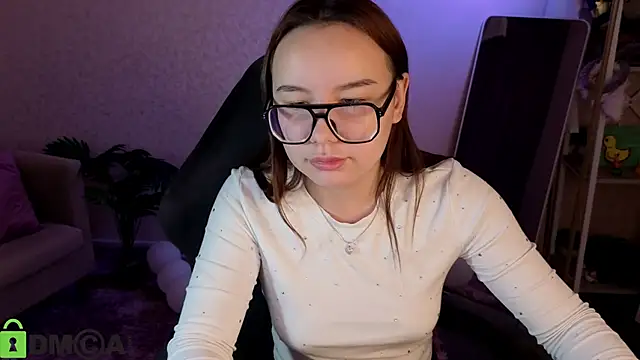 Eva_Cutties 라이브 XXX 채팅