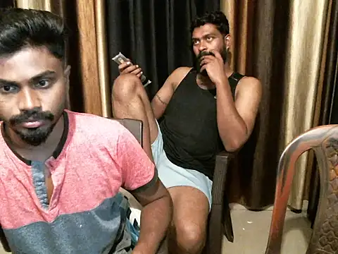 indian2 Live XXX-Chat