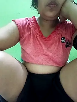 Chat XXX ao vivo de Monaleca-2