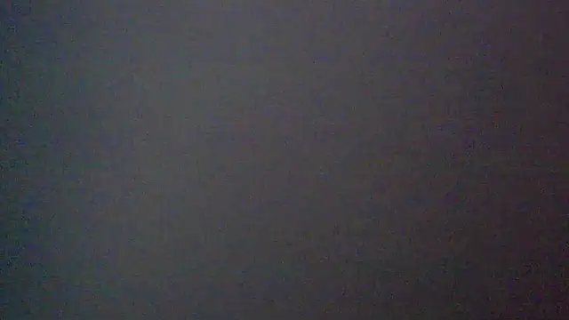 Elieantte Show in webcam