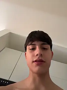 Lander_Cruz Chat XXX live