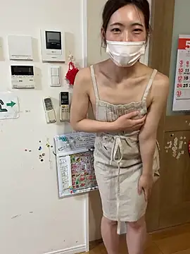 Freshlemon live XXX chat