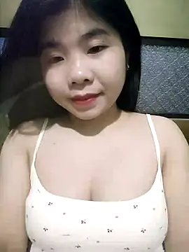 Ayti01 Show Webcam