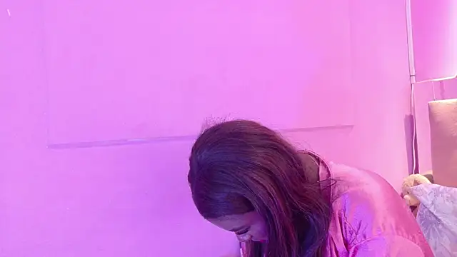 LoveQueen2 Live XXX Chat