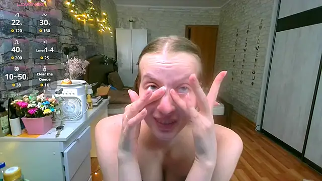 __Aphrodita__wow__ 라이브 XXX 채팅