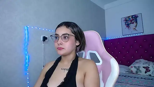 Chat +18 de kathe-mills235 ao vivo