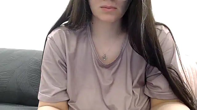xxxmegamixxx Adlı Modelin Canlı XXX Sohbeti