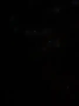 Black-mamba-madingo Webcam-Show