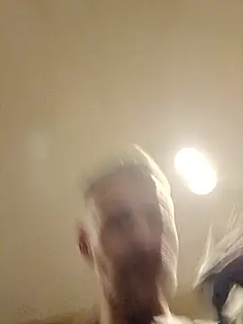 Jsexconn69 现场XXX聊天
