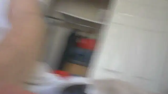 Elieantte webkamerás műsora