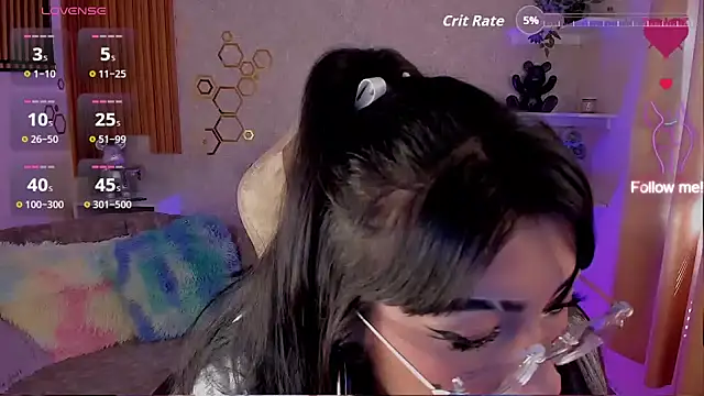 mia_smoke_のライブXXXチャット