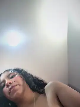 serena_willow লাইভ XXX চ্যাট