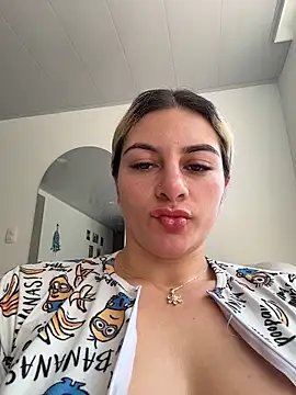 AtheneaRossi live XXX chat
