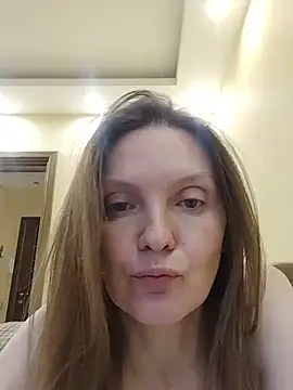 PamelaRisessss Live XXX-chat