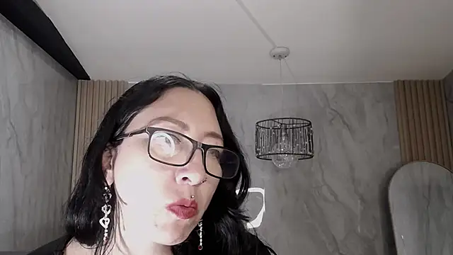 valeria_a1's Live XXX Chat