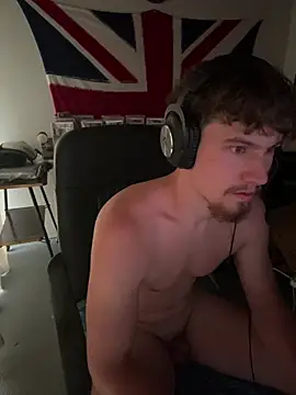 Chat XXX ao vivo de Drix_off
