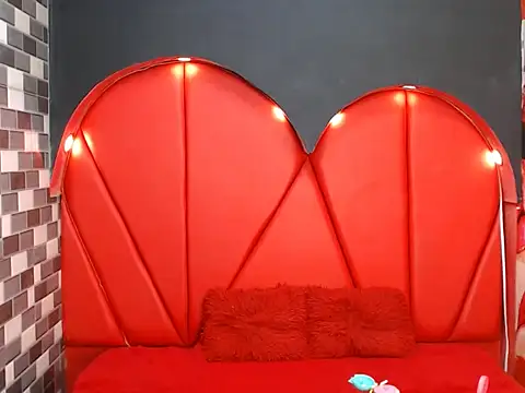 XXX chat uživo modela sharon_allan77