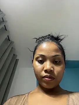 naya86 Pertunjukan Webcam
