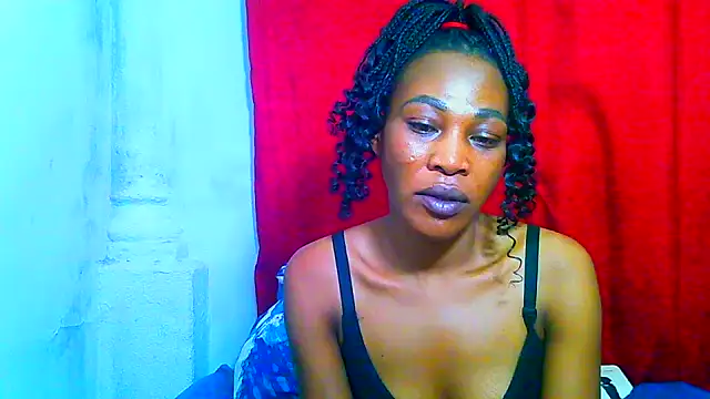 freaky_naughty's Live XXX Chat