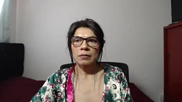 abrilsex23 Chat XXX in diretta