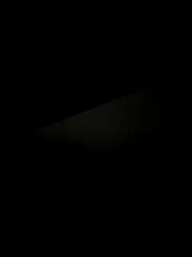 komaldesi 웹캠 쇼