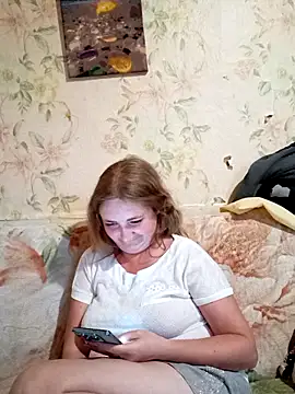 Koketka_nelegal_ Live XXX Chat